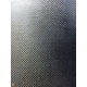 High Modulus Carbon fiber sheet 0.01" thickness
